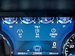 2023 Ford F-150 SuperCrew Cab 4WD Pickup for sale #87921 - photo 9