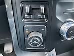 2023 Ford F-150 SuperCrew Cab 4WD Pickup for sale #87921 - photo 10