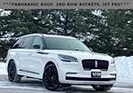 Used 2024 Lincoln Aviator Reserve for sale #87923 - photo 1