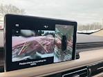 Used 2024 Lincoln Aviator Reserve for sale #87923 - photo 10
