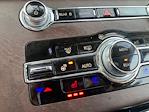 Used 2024 Lincoln Aviator Reserve for sale #87923 - photo 11
