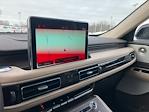Used 2024 Lincoln Aviator Reserve for sale #87923 - photo 12