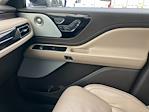 Used 2024 Lincoln Aviator Reserve for sale #87923 - photo 13