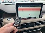 Used 2024 Lincoln Aviator Reserve for sale #87923 - photo 14