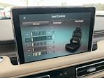 Used 2024 Lincoln Aviator Reserve for sale #87923 - photo 15