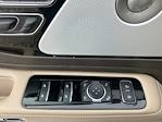 Used 2024 Lincoln Aviator Reserve for sale #87923 - photo 17