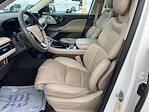 Used 2024 Lincoln Aviator Reserve for sale #87923 - photo 18