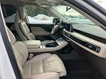 Used 2024 Lincoln Aviator Reserve for sale #87923 - photo 19