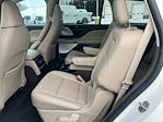Used 2024 Lincoln Aviator Reserve for sale #87923 - photo 20