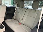 Used 2024 Lincoln Aviator Reserve for sale #87923 - photo 21