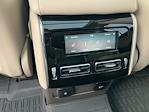 Used 2024 Lincoln Aviator Reserve for sale #87923 - photo 22