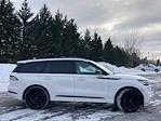 Used 2024 Lincoln Aviator Reserve for sale #87923 - photo 23