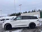 Used 2024 Lincoln Aviator Reserve for sale #87923 - photo 25