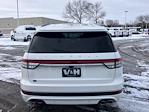 Used 2024 Lincoln Aviator Reserve for sale #87923 - photo 27