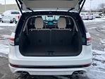 Used 2024 Lincoln Aviator Reserve for sale #87923 - photo 28