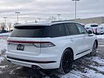 Used 2024 Lincoln Aviator Reserve for sale #87923 - photo 30