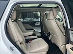 Used 2024 Lincoln Aviator Reserve for sale #87923 - photo 31