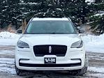 Used 2024 Lincoln Aviator Reserve for sale #87923 - photo 33