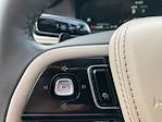 Used 2024 Lincoln Aviator Reserve for sale #87923 - photo 4
