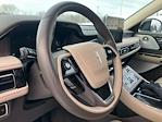 Used 2024 Lincoln Aviator Reserve for sale #87923 - photo 5