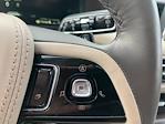 Used 2024 Lincoln Aviator Reserve for sale #87923 - photo 6