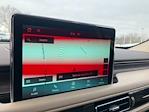 Used 2024 Lincoln Aviator Reserve for sale #87923 - photo 9