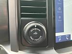 Used 2023 Ford F-150 Lariat SuperCrew Cab for sale #87925 - photo 10