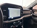 Used 2023 Ford F-150 Lariat SuperCrew Cab for sale #87925 - photo 11