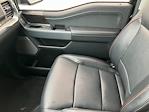 Used 2023 Ford F-150 Lariat SuperCrew Cab for sale #87925 - photo 12
