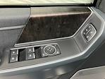 Used 2023 Ford F-150 Lariat SuperCrew Cab for sale #87925 - photo 13