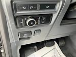 Used 2023 Ford F-150 Lariat SuperCrew Cab for sale #87925 - photo 14