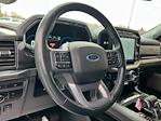Used 2023 Ford F-150 Lariat SuperCrew Cab for sale #87925 - photo 15