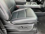 Used 2023 Ford F-150 Lariat SuperCrew Cab for sale #87925 - photo 17