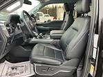 Used 2023 Ford F-150 Lariat SuperCrew Cab for sale #87925 - photo 18