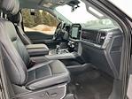 Used 2023 Ford F-150 Lariat SuperCrew Cab for sale #87925 - photo 19