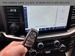 Used 2023 Ford F-150 Lariat SuperCrew Cab for sale #87925 - photo 2