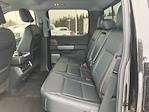 Used 2023 Ford F-150 Lariat SuperCrew Cab for sale #87925 - photo 20