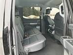 Used 2023 Ford F-150 Lariat SuperCrew Cab for sale #87925 - photo 21