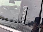 Used 2023 Ford F-150 Lariat SuperCrew Cab for sale #87925 - photo 22