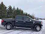 Used 2023 Ford F-150 Lariat SuperCrew Cab for sale #87925 - photo 24