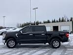 Used 2023 Ford F-150 Lariat SuperCrew Cab for sale #87925 - photo 26