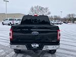 Used 2023 Ford F-150 Lariat SuperCrew Cab for sale #87925 - photo 28