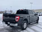 Used 2023 Ford F-150 Lariat SuperCrew Cab for sale #87925 - photo 29