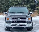 Used 2023 Ford F-150 Lariat SuperCrew Cab for sale #87925 - photo 30