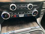 Used 2023 Ford F-150 Lariat SuperCrew Cab for sale #87925 - photo 4