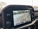 Used 2023 Ford F-150 Lariat SuperCrew Cab for sale #87925 - photo 9