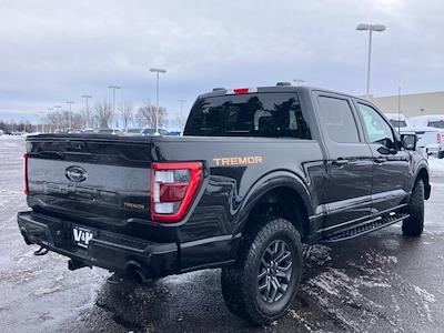 Used 2023 Ford F-150 - photo 1