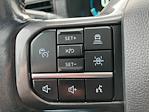 Used 2023 Ford F-150 Tremor SuperCrew Cab for sale #87926 - photo 10