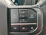 Used 2023 Ford F-150 Tremor SuperCrew Cab for sale #87926 - photo 12