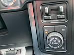 Used 2023 Ford F-150 Tremor SuperCrew Cab for sale #87926 - photo 13